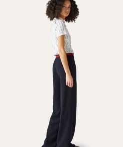 Alexiasuarez.shop16d713d80b 3