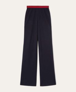 Alexiasuarez.shop16d713d80b 4