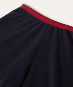 Alexiasuarez.shop16d713d80b 5