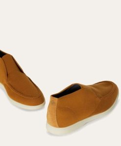 Alexiasuarez.shop172b08fe5c 2