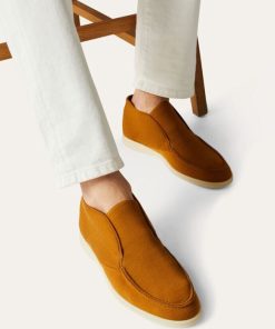 Alexiasuarez.shop172b08fe5c 3