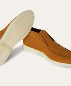 Alexiasuarez.shop172b08fe5c 4