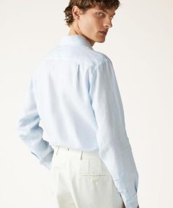 Alexiasuarez.shop173afd7942 1