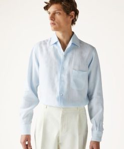 Alexiasuarez.shop173afd7942 2