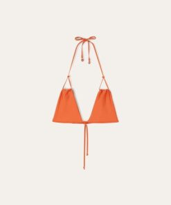 Alexiasuarez.shop174368e184 2