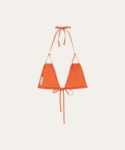 Alexiasuarez.shop174368e184 3