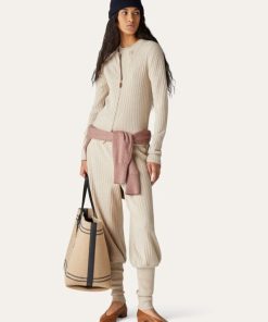 Alexiasuarez.shop174ef37716 1