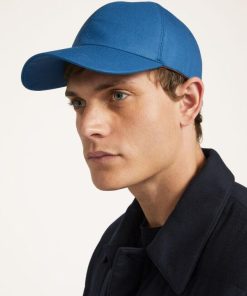 Alexiasuarez.shop175012a799 1