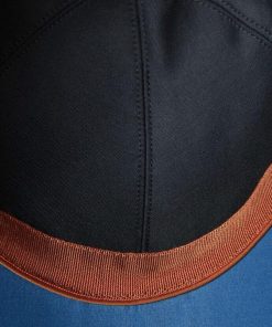 Alexiasuarez.shop175012a799 2