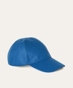 Alexiasuarez.shop175012a799 3