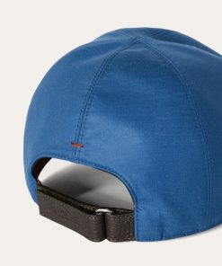 Alexiasuarez.shop175012a799 4