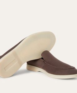 Alexiasuarez.shop17a7034c86 1