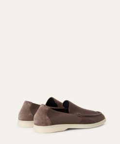 Alexiasuarez.shop17a7034c86 2