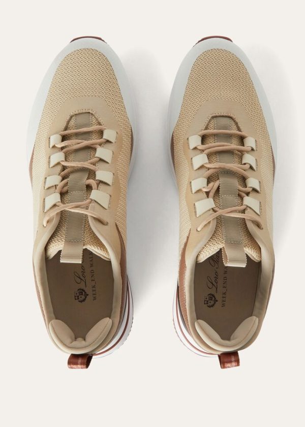 Alexiasuarez.shop17c470c990 1