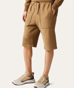 Alexiasuarez.shop17c470c990 2