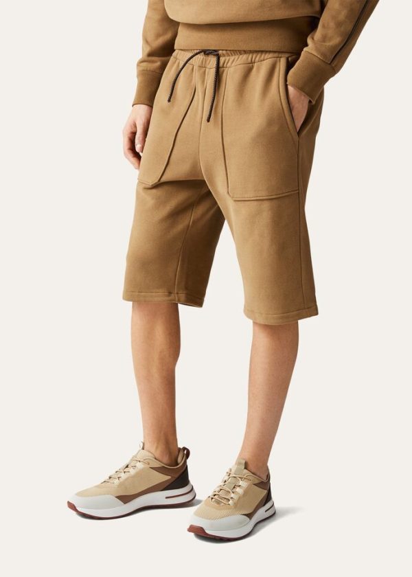 Alexiasuarez.shop17c470c990 2