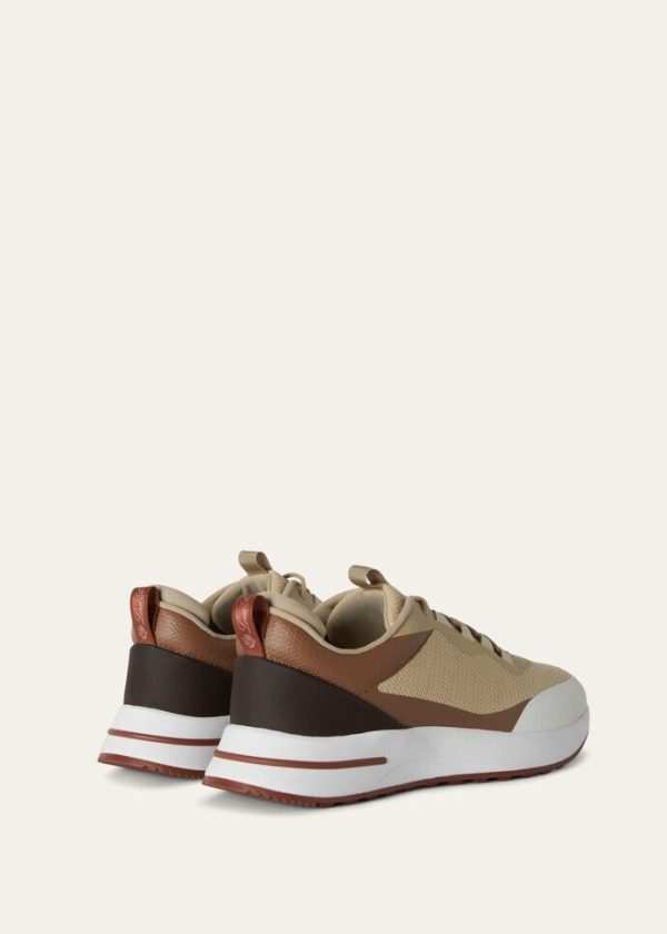 Alexiasuarez.shop17c470c990 3