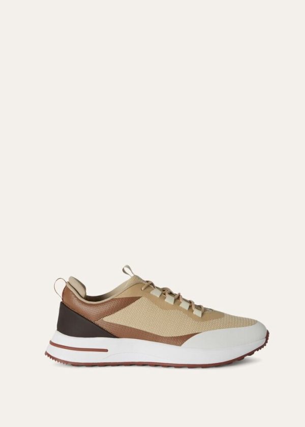 Alexiasuarez.shop17c470c990 4