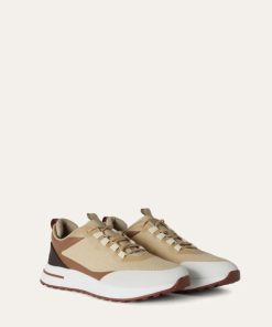 Alexiasuarez.shop17c470c990 5