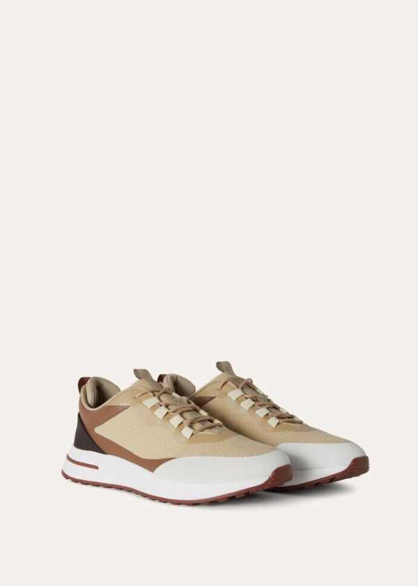 Alexiasuarez.shop17c470c990 5