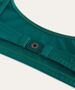 Alexiasuarez.shop17cc313056 1