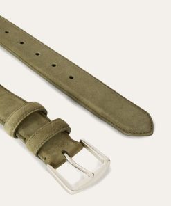 Alexiasuarez.shop1804f08f0e 2