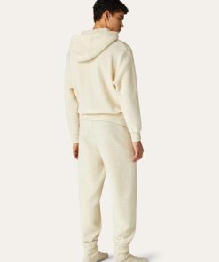 Alexiasuarez.shop181deba51a 1