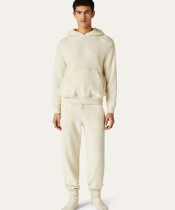 Alexiasuarez.shop181deba51a 2