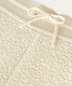 Alexiasuarez.shop181deba51a 3