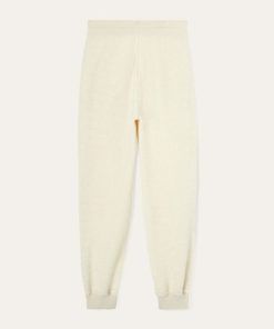 Alexiasuarez.shop181deba51a 4