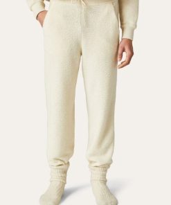 Alexiasuarez.shop181deba51a 5