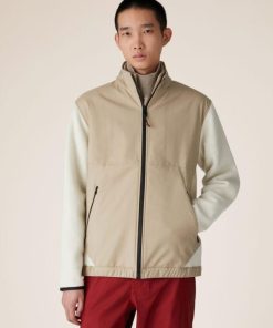 Alexiasuarez.shop1836d9aa18 1