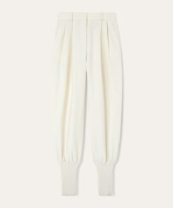 Alexiasuarez.shop18870eb160 1