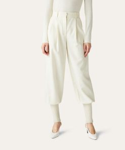 Alexiasuarez.shop18870eb160 2