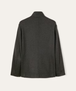 Alexiasuarez.shop18a52f0ab4 1