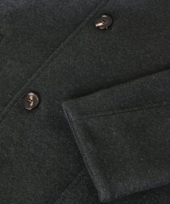 Alexiasuarez.shop18a52f0ab4 2