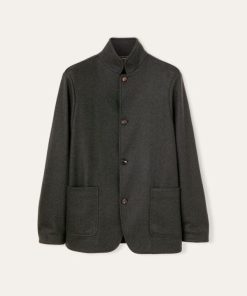 Alexiasuarez.shop18a52f0ab4 3