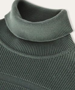 Alexiasuarez.shop18afacff22 2