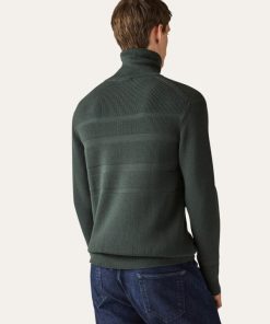 Alexiasuarez.shop18afacff22 4