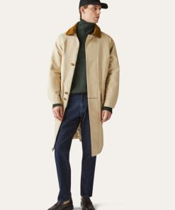 Alexiasuarez.shop18afacff22 5