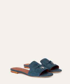 Alexiasuarez.shop18be7d3c62 1