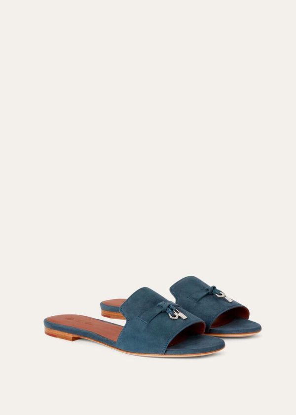 Alexiasuarez.shop18be7d3c62 1