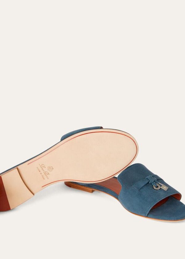 Alexiasuarez.shop18be7d3c62 5