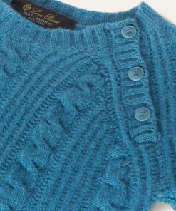 Alexiasuarez.shop18e501b835 1