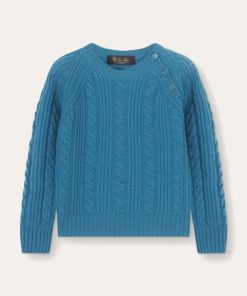 Alexiasuarez.shop18e501b835 2