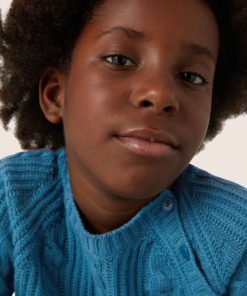 Alexiasuarez.shop18e501b835 3