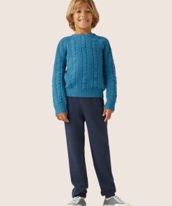 Alexiasuarez.shop18e501b835 4