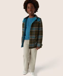 Alexiasuarez.shop18e501b835 5