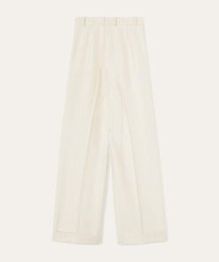 Alexiasuarez.shop197a264b6b 1