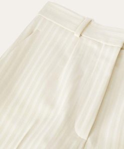 Alexiasuarez.shop197a264b6b 2